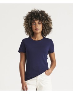 A-JT100F-Womens The 100 T 2